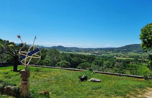 Domaine de Saint Pons - Foto 12