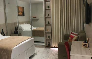 Life Resort - Brasília - Photo 17