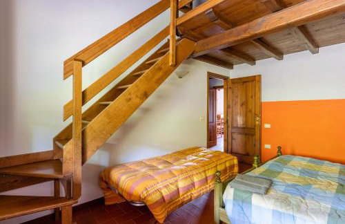 Il Serrino 4 - Foto 13