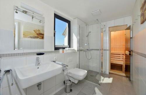 Ferienhaus Leuchtturm - Foto 26