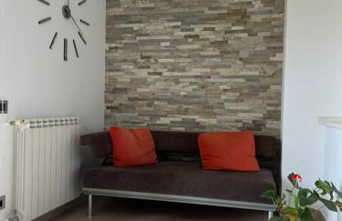 Villa Letizia - Sabaudia - Foto 16