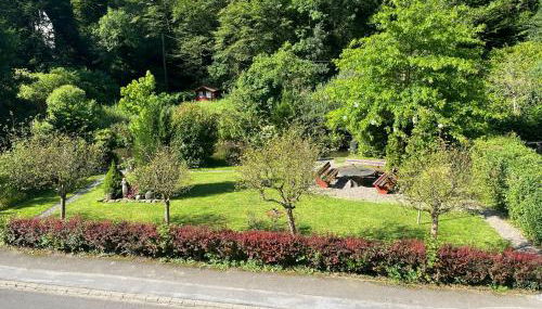 Ferienwohnung Weirich - Foto 3