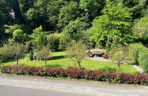 Ferienwohnung Weirich - Foto 3