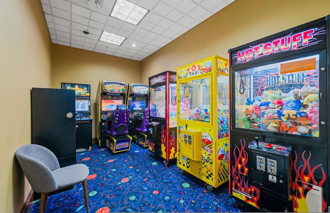 Disney Favorite Free Shuttle - Foto 30