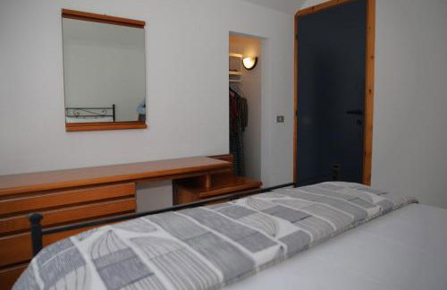 La Dolce Vita - Tremezzo - Lake Como - Foto 22