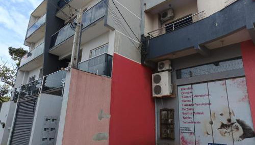 casa tristtacci - Foto 2