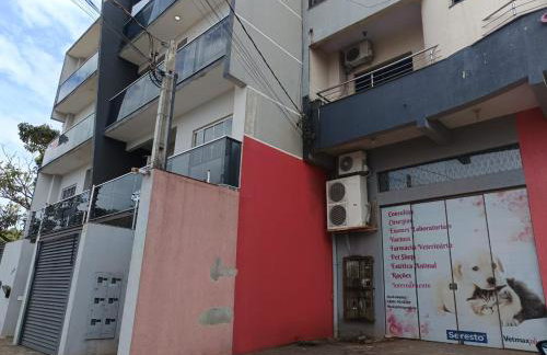 casa tristtacci - Foto 2