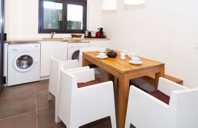 La Gargouille - Foto 8