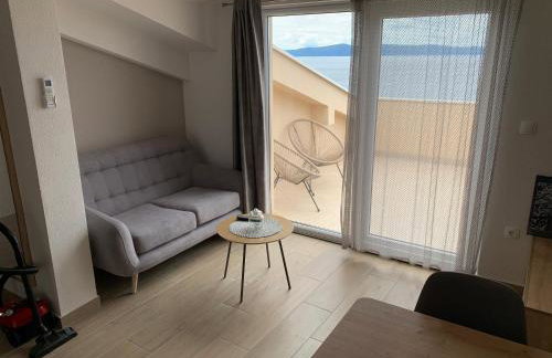 Apartments Nevenka i Josko - Foto 19