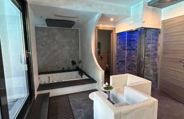 Residence Villa Rosa dei Venti - Foto 45