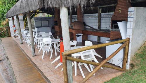 Condomínio Portal das Marinas - Foto 4