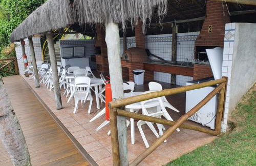 Condomínio Portal das Marinas - Foto 4