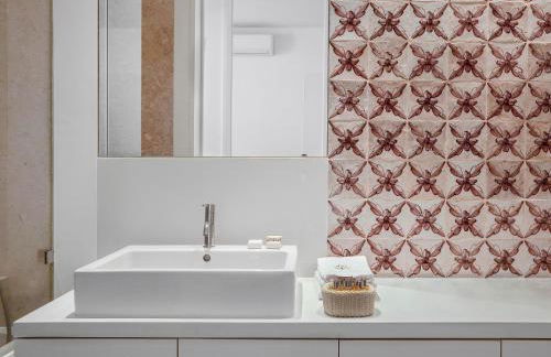 Residentas Apostolos - Foto 50