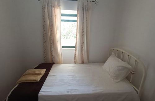 Casa dos Avós - Foto 10