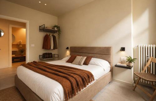 Giselda Corner Suite - Smart Central - Photo 16