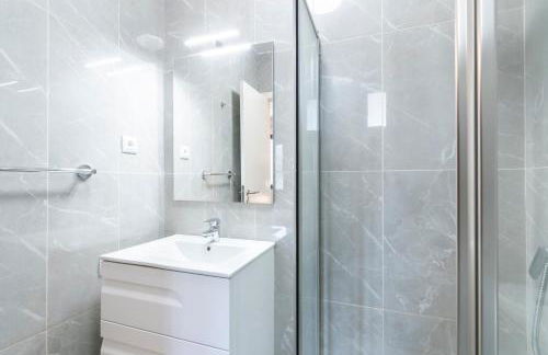 Villa Pearl - Foto 30