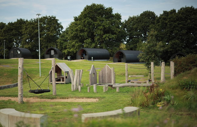 Arena Midt - Foto 35