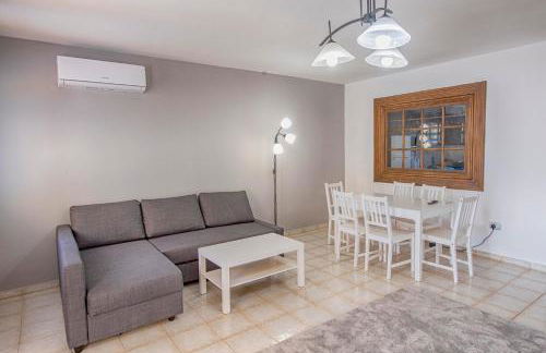 Magnifico chalet en Chayofa - Foto 27