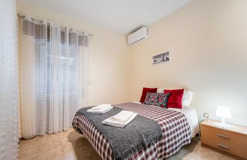 A casa do Gi - 1 - Foto 7