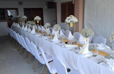 Kuća za odmor Mateja Varaždinske Toplice - Foto 39