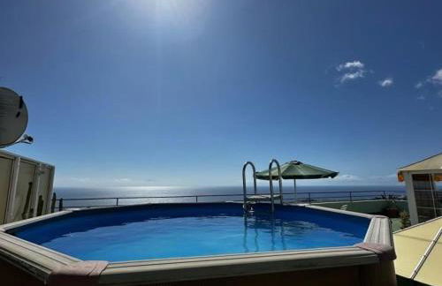 CHL Mayoysa, La Palma Breña Baja - Foto 9