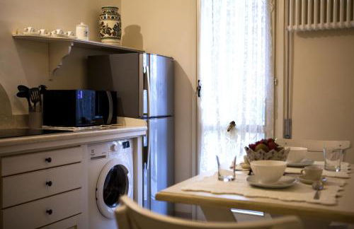 Casa Camilla City - Photo 10