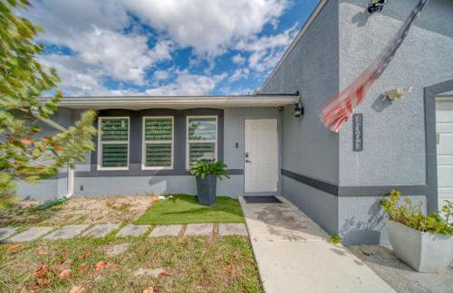 Cozy Cape Escape - Jacuzzi - Foto 25