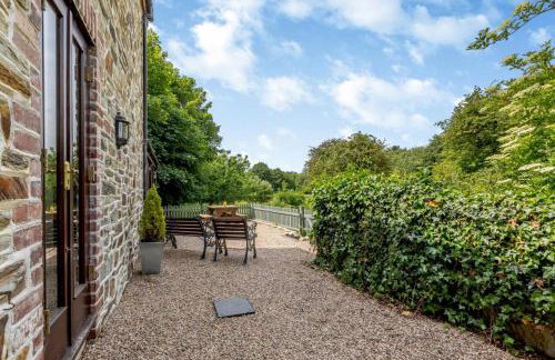 2 Bed in Bodmin oc-p00405 - Foto 22