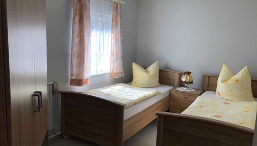 Ferienhaus Karger - Foto 3