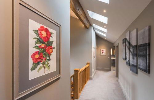 The Beeches - Photo 11