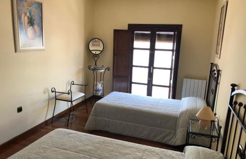 La casa de Tita Elvira 6 - Foto 37