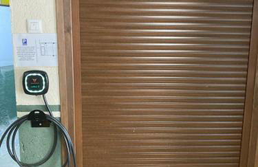 Inmocyma Casa Estrac - Foto 40