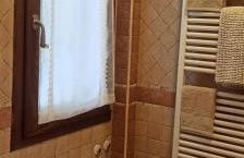 la casa delle onde - Foto 11