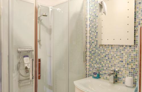 Dee Valley View - Foto 14