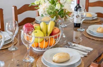 Casa La Primorosa El Gastor by Ruralidays - Foto 19