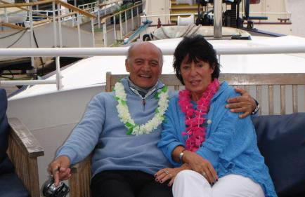 Monica di Sorbo - Foto 29