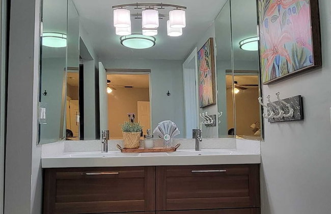 Beautiful And Comfortable Home and studios - Foto 48