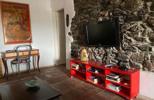 Vezzhouse - Photo 15