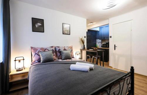 Blackwood Haven: Modern Escape - Foto 6