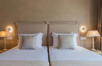 Zeus luxury Villas - Villa Ermis - Foto 8