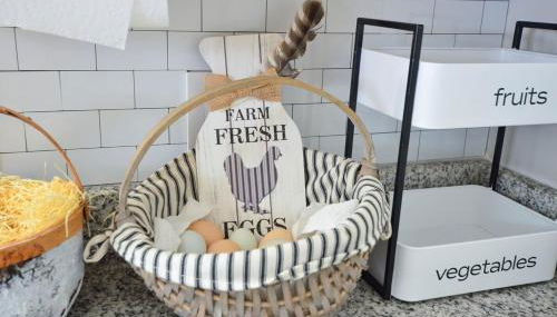 Private 1 Acre Retreat, Spa, Firepit, Gym, Chickens, King Suite, Pets - Foto 4