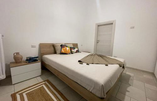 Maioliche Apartment - Foto 43