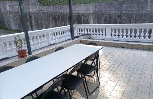 Villa Vaide - Foto 25