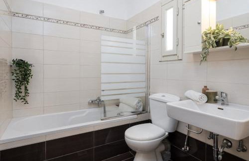 Villa Marianthy Kefalonia - Foto 43