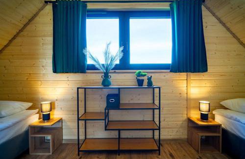 Szmaragdowe Karkonosze - Foto 7