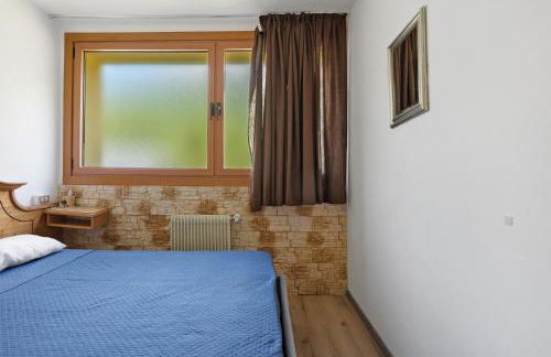 Marilleva 900 Terminal - Foto 10