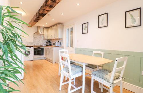 River Cottage - Foto 5