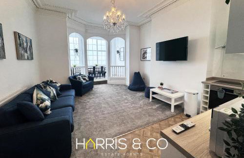 New Sandpiper Apartments - Foto 58