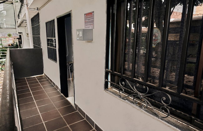 LA 35 - Foto 43