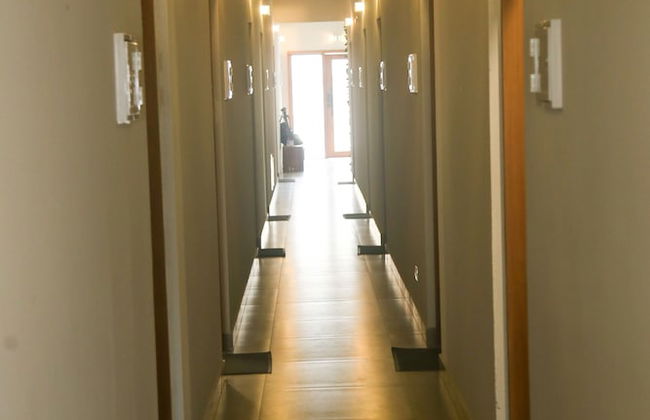 Palulu Flats - Foto 36